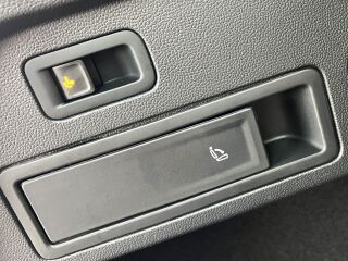 Volkswagen Tiguan 4Motion Allspace LONG Elegance MY23 2.0 TDI 147kW