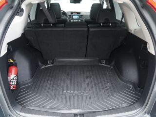 Honda CR-V Executive 2.0 114kW