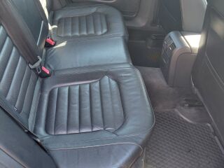 Volkswagen Passat 2.0 103kW
