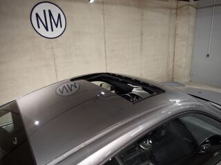 Porsche 911 Carrera 4 997.2 3.6 254kW