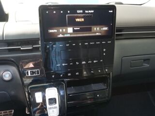 Hyundai Staria Premium Signature 4WD 2.2 CRDi 130kW