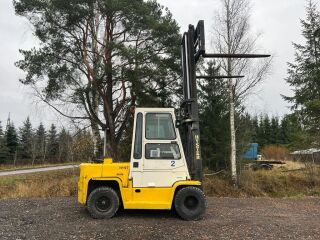 Hyster H7.00XL