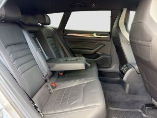 Volkswagen Arteon Shooting Brake R-Line 2.0 TDI 147kW