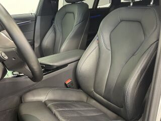 BMW 530 D xDRIVE Touring M-Sportpakett 3.0 210kW