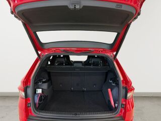 Skoda Kodiaq Sportline 4x4 2.0 TSI 132kW