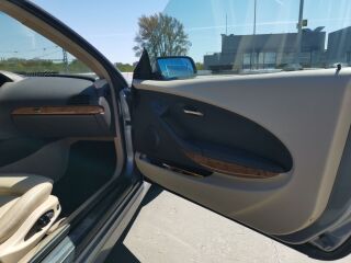 BMW 645 4.4 V8 V8 245кВ