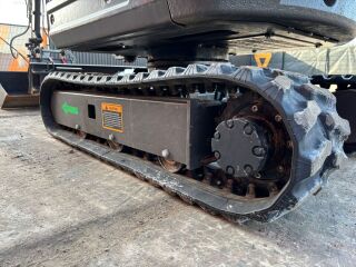 Multiloader EC18 18kW