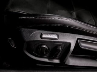 Volkswagen Arteon Shooting Brake R-line 2.0 147кВ