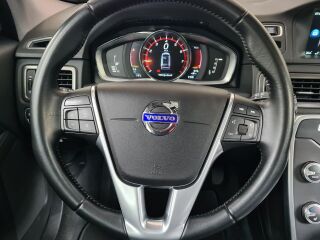 Volvo V70 SUMMUM Polar + 2.0 140kW