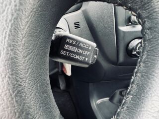 Kia Sportage Active Facelift 2.0 R4 104кВ