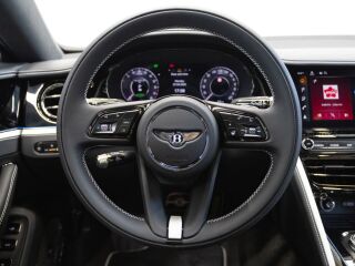 Bentley Flying Spur Speed PHEV 4.0 575kW