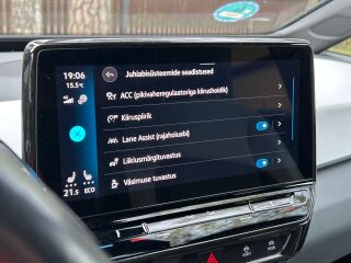 Volkswagen ID.3 1ST PLUS 150kW