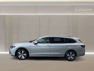 Volkswagen Passat Business 1.5 eTSI 110kW