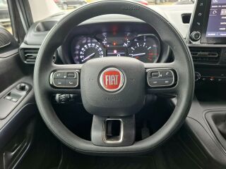 Fiat Doblo 1.5 96kW