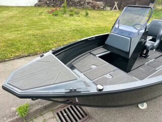 GELEX G4.5 SC