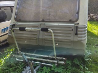 KIP 48 TLBS Nordic
