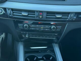 BMW X5 xDrive40d M-pakett 230кВ
