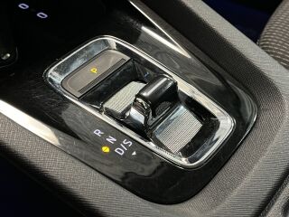 Skoda Octavia Combi Ambition 1.5 TSI m-Hybrid 110кВ
