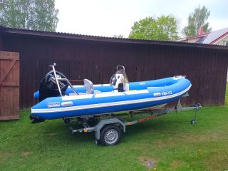 Dulkan  1.0 r4