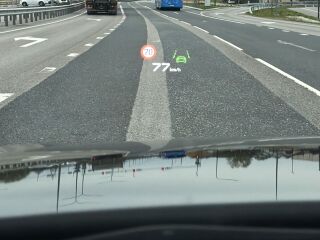 Audi A6 Luxury Quattro Advanced Safety MY22 3.0 TDI 210kW