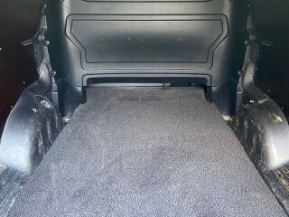 Peugeot Expert Team L3 2.0 HDI 130kW