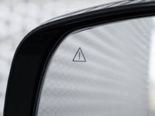 Kia Sorento AWD 2.2 148kW