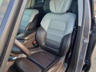 Renault Espace INITIALE PARIS 1.6 dCi 118kW