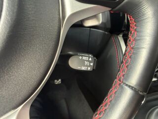 Subaru BRZ SPORT 2.0 147kW