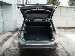 Volkswagen Tiguan Life 1.5 110kW