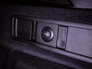 BMW X5 xDrive40i M-Sportpakett 280kW