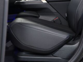 BMW iX xDrive 40 240kW