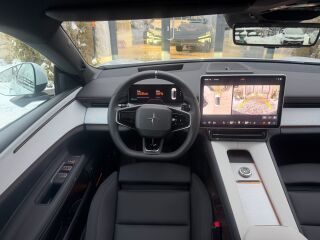 Polestar 4 Long Range DUAL MOTOR AWD 400kW