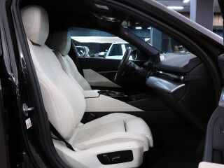 BMW 530 e xDrive M-Sportpakett 2.0 Plug In Hybrid 220kW
