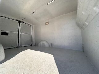 Mercedes-Benz Vito 119 CDI PRO A2 2.0 CDI 140kW