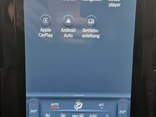Ford Ranger EcoBlue Limited 2.0 151kW