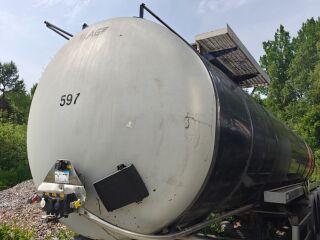 LAG LAG 0-3-39 T