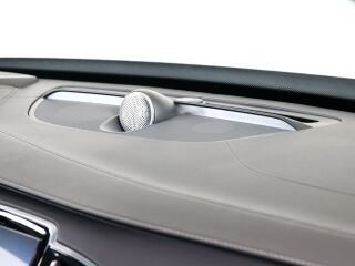 Volvo XC90 AWD R-DESIGN 7 LUXURY XENIUM FULL 2.0 D5 173kW