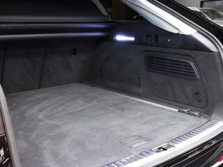 Audi A6 Avant quattro Proline 2.0 40TDI MHEV 140кВ