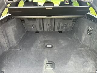BMW 530 3.0 195kW