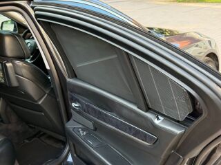 BMW 730 3.0 180kW