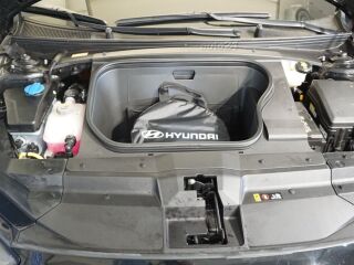 Hyundai Ioniq 6 Premium 77 kWh 56kW