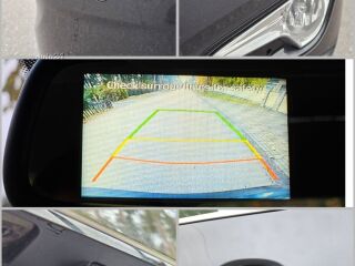 Hyundai i40 1.6 99kW