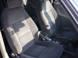 Saab 9-3 2.0 110kW
