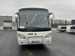 Scania A30 235kW