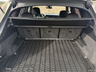 Audi Q7 3.0 210kW