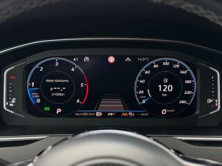 image_1781409224