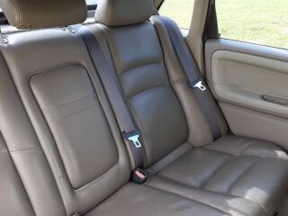 Volvo S70 2.5 103kW