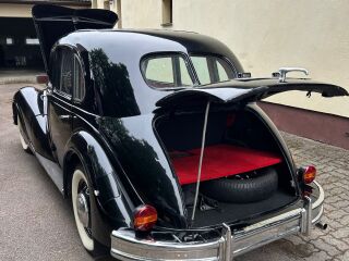 BMW 340 2.0 55kW
