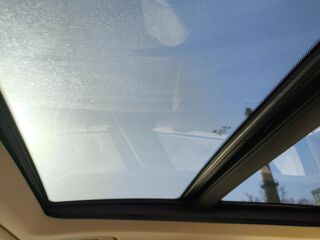 BMW 320 2.0 135kW