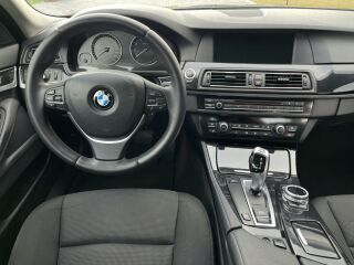 BMW 523 3.0 150kW